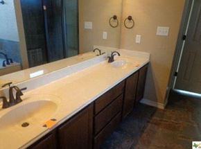 Killeen house for rent - Large upgraded 4 Bedroom Home in Killeen