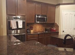 Killeen house for rent - Large upgraded 4 Bedroom Home in Killeen