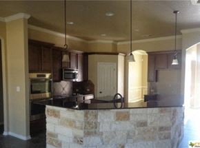 Killeen house for rent - Large upgraded 4 Bedroom Home in Killeen