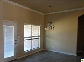 Killeen house for rent - Large upgraded 4 Bedroom Home in Killeen