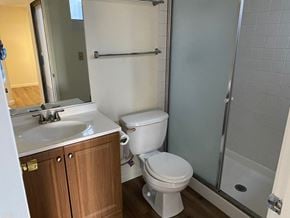 Fairfield house for rent - 3269 Hartford Ave. Fairfield Ca  94534