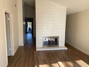 Fairfield house for rent - 3269 Hartford Ave. Fairfield Ca  94534