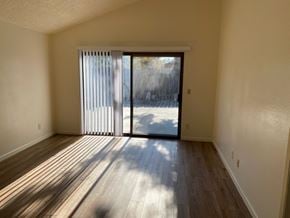 Fairfield house for rent - 3269 Hartford Ave. Fairfield Ca  94534