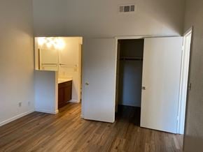 Fairfield house for rent - 3269 Hartford Ave. Fairfield Ca  94534