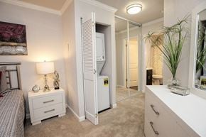 Manteca apartment for rent - Bedroom Manteca CA 95336 Apt Homes for Rent