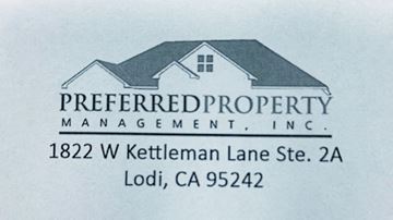 Lodi apartment for rent - a label for a house with a picture of a house
