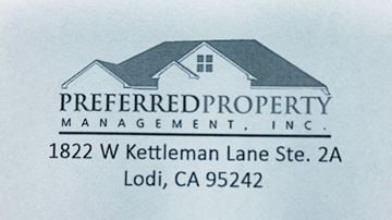 Thornton house for rent - 8754 West Walnut Grove Road