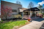 Pittsburgh apartment for rent - Carriage Park Apartments Leasing Office Close