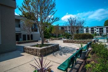 Ashley pool deck 212
