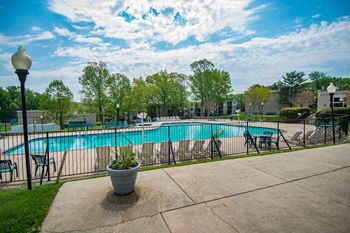 Ashley pool photo 04
