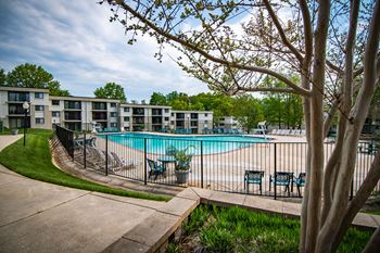 Ashley pool photo 07
