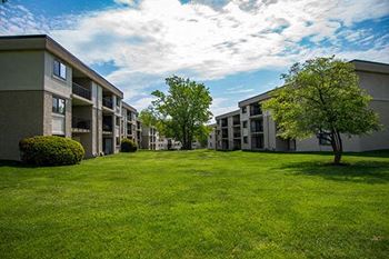 Ashley patios/balconies photo 2