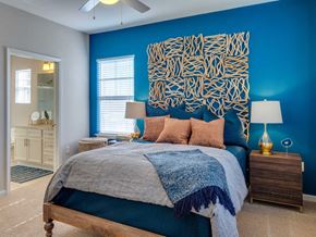 Fort Mill apartment for rent - Gorgeous Bedroom Designs at Evolve at Tega Cay, Fort Mill