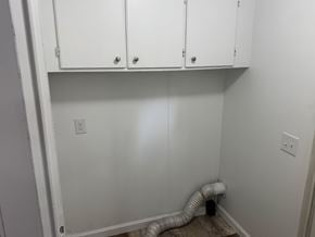 Ridge Spring house for rent - 62 Scrub Oak Ct