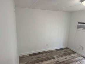 Ridge Spring house for rent - 62 Scrub Oak Ct