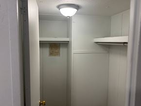 Ridge Spring house for rent - 62 Scrub Oak Ct