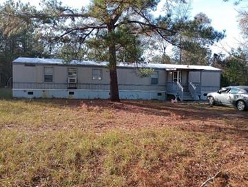 Ridge Spring house for rent - 62 Scrub Oak Ct