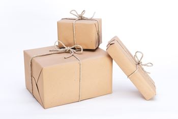 Package