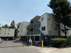 San Jose apartment for rent - Prodesse Property Group 1030 S. 12th Street San Jose, CA 95112