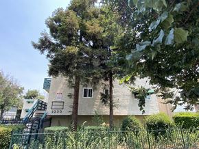 San Jose apartment for rent - Prodesse Property Group 1030 S. 12th Street San Jose, CA 95112