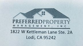 Lodi apartment for rent - a label for a house with a picture of a house