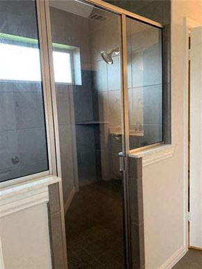 Midlothian house for rent - 618 Dove Creek Park