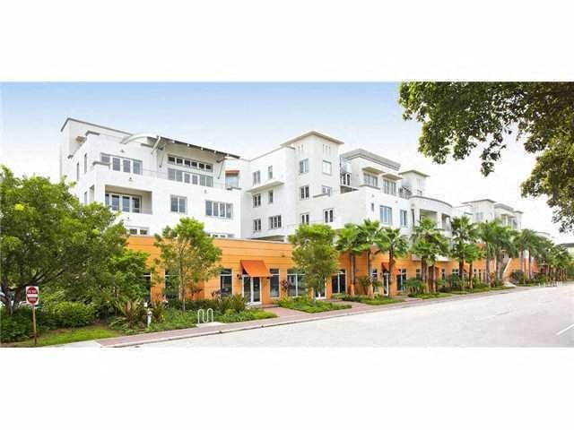 Efficiency For Rent In Delray Beach
