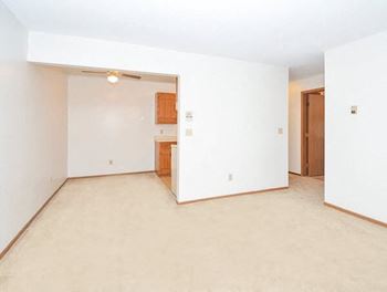 Carpeting