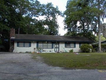 Beaufort - Coming Available 7/1/26 house for rent - ASH STREET