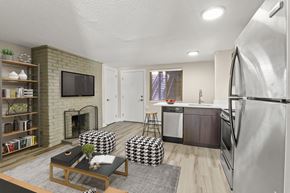 Denver apartment for rent - 137 S Penn Apartments in Denver, Colorado