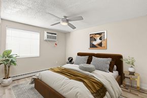 Denver apartment for rent - 137 S Penn Apartments in Denver, Colorado