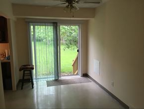 Bedford Heights house for rent - 5543 Meadow Lane