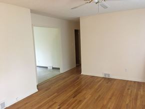Bedford Heights house for rent - 5543 Meadow Lane