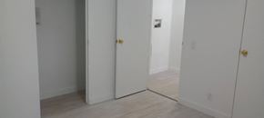 Greenwood house for rent - 113 Dowling Cirlce