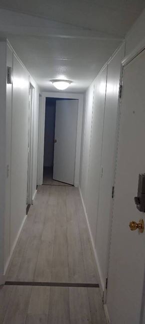 Greenwood house for rent - 113 Dowling Cirlce