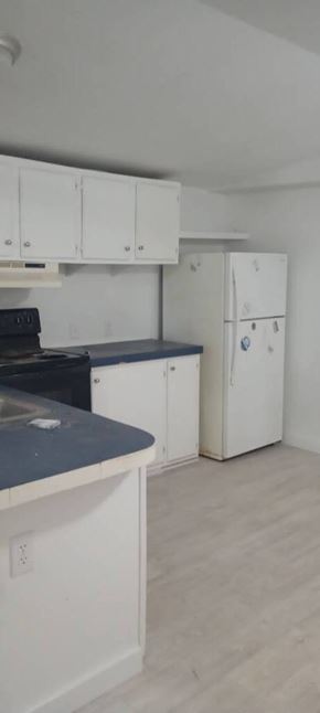 Greenwood house for rent - 113 Dowling Cirlce