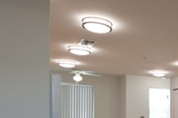 Lighting