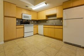 Deerfield Beach apartment for rent - efficient appliance package at highland gardens II