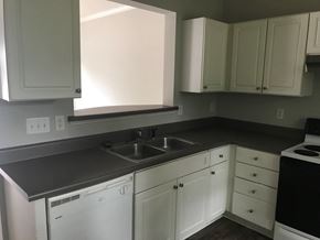 Durham house for rent - 110 Blue Crest Ln.