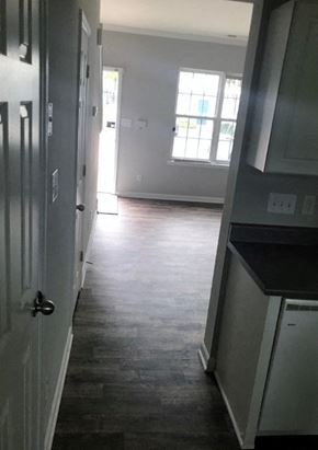 Durham house for rent - 110 Blue Crest Ln.