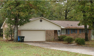 Durham house for rent - 125 Argonne Drive