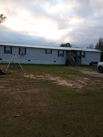 Beech Island house for rent - 153 Boykin Drive