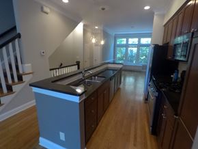 Atlanta house for rent - 1258 Dekalb Avenue NE, Atlanta