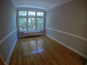 Atlanta house for rent - 1258 Dekalb Avenue NE, Atlanta