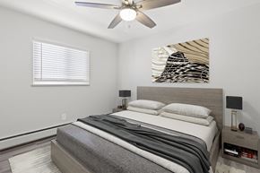 Denver apartment for rent - The Emery Apartments in Denver, Colorado