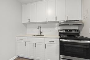 Denver apartment for rent - The Emery Apartments in Denver, Colorado