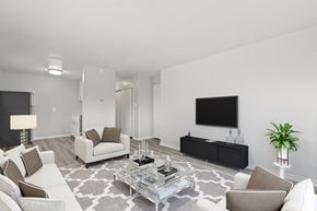 Denver apartment for rent - The Emery Apartments in Denver, Colorado