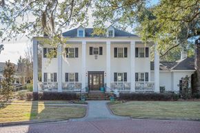 Charleston apartment for rent - Plantation House at The Avenues of West Ashley