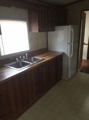 Laurens house for rent - 306 Scarlett Court