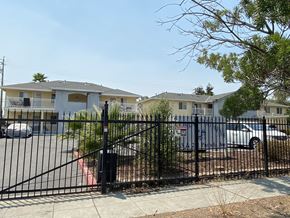 San Jose apartment for rent - the enclave at tranquility lake apartment for rent in tucson, az